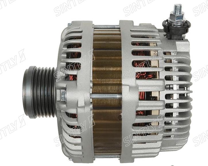 Alternator XTLALT3072