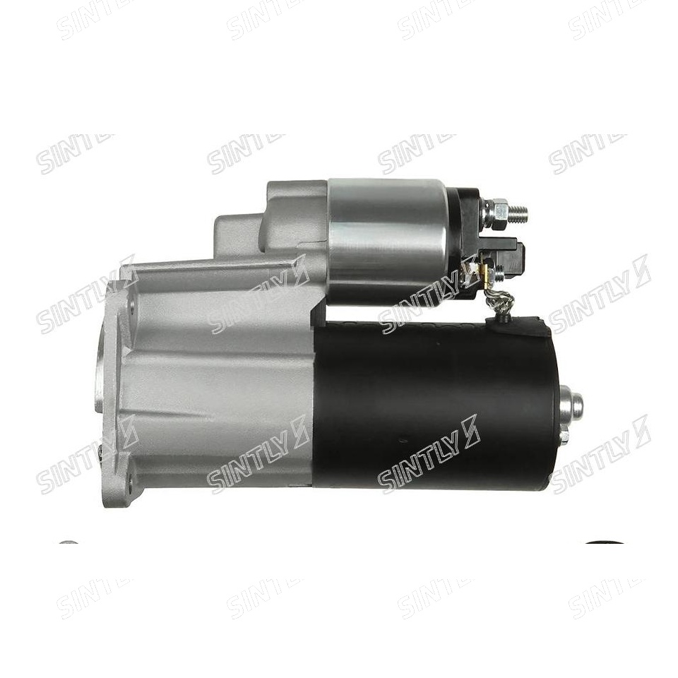 Starter XTLSTR0035