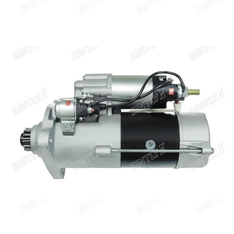 Starter XTLSTR3560