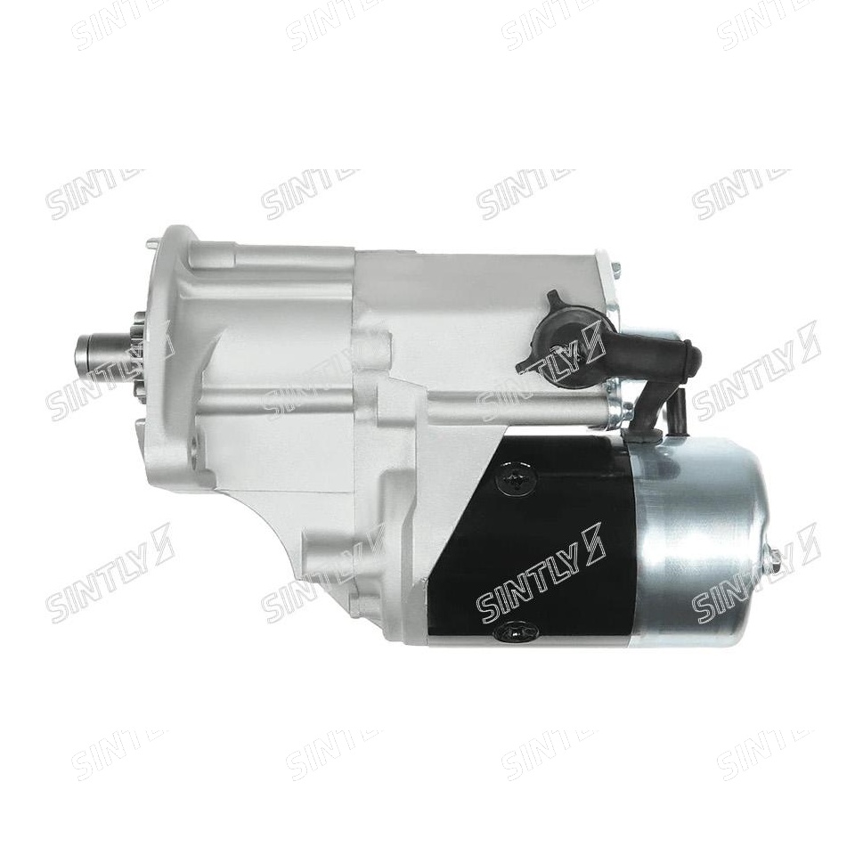 Starter XTLSTR2559