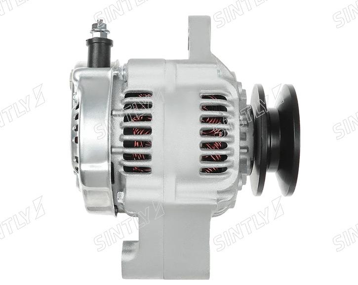 Alternator XTLALT2016