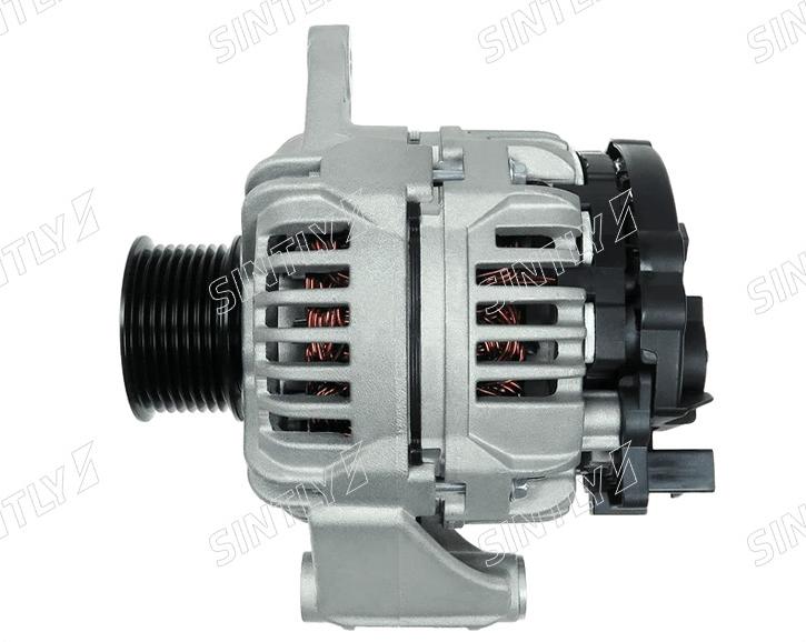 Alternator XTLALT0039