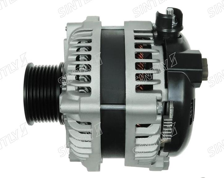 Alternator XTLALT2356