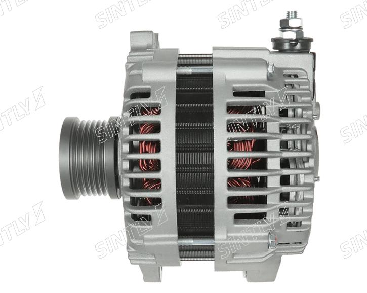 Alternator XTLALT6044