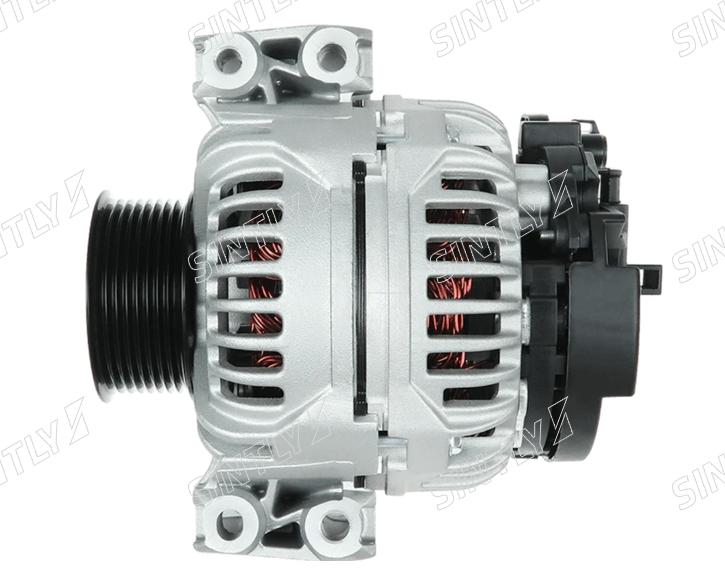 Alternator XTLALT1021