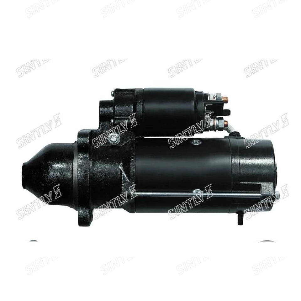 Starter XTLSTR7300