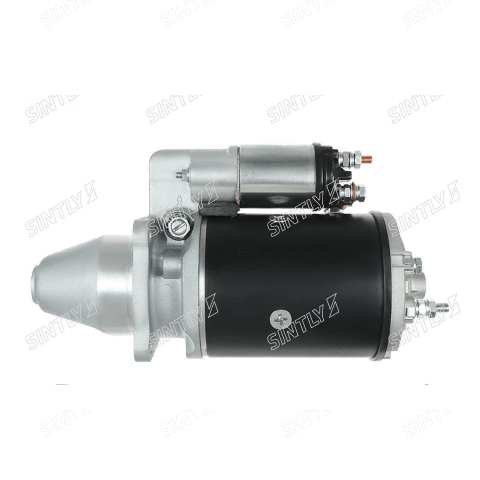Starter XTLSTR6756