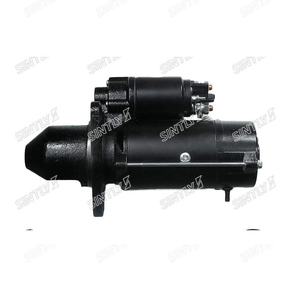 Starter XTLSTR7306