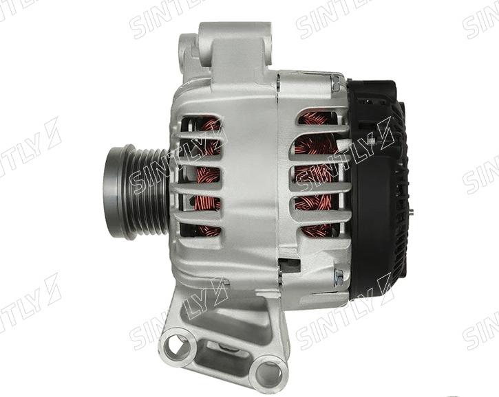 Alternator XTLALT3174