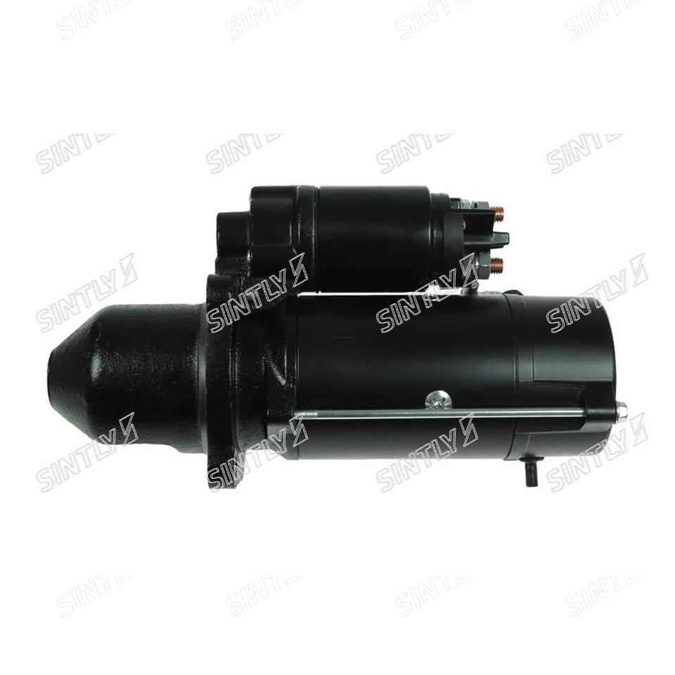 Starter XTLSTR7327