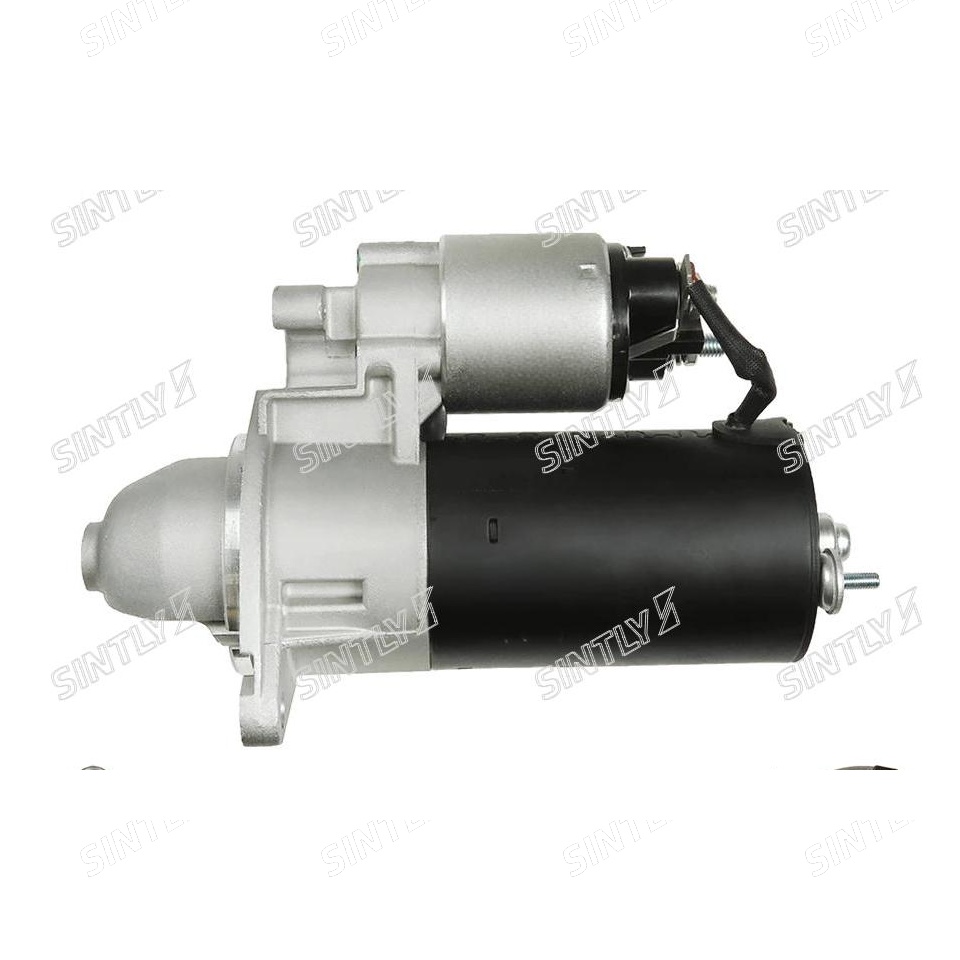 Starter XTLSTR0087