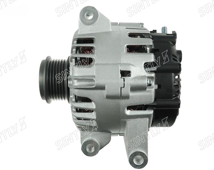 Alternator XTLALT3088