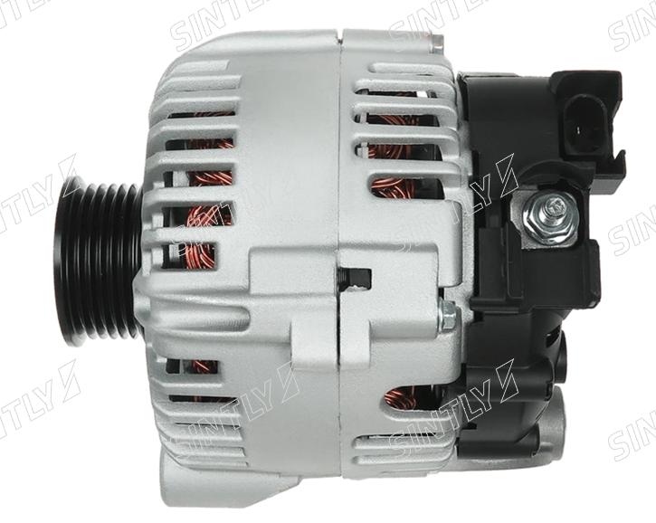 Alternator XTLALT3181