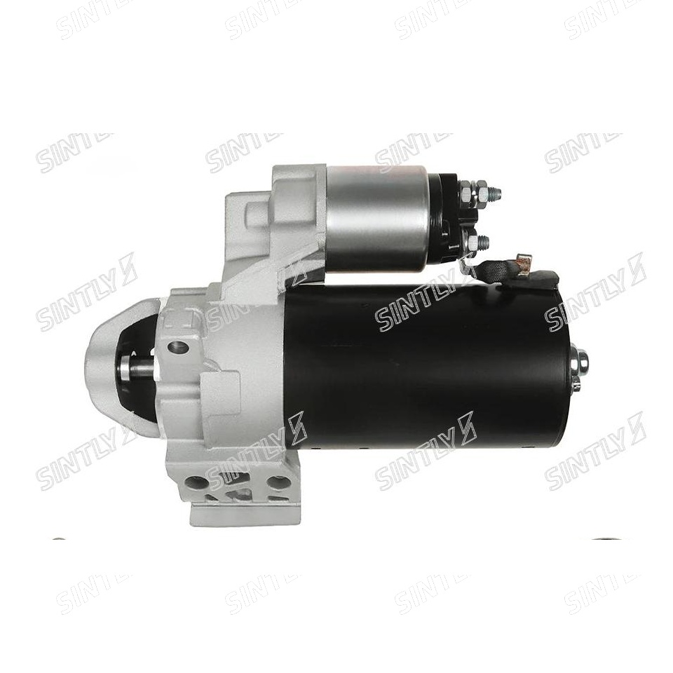 Starter XTLSTR0165