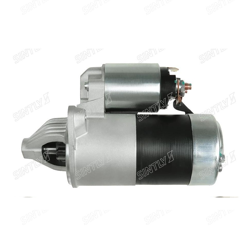 Starter XTLSTR3095