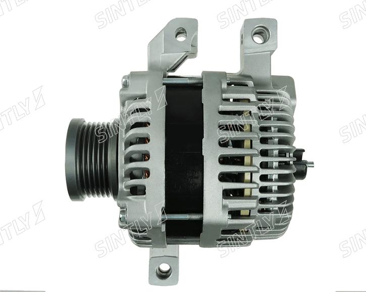 Alternator XTLALT2284
