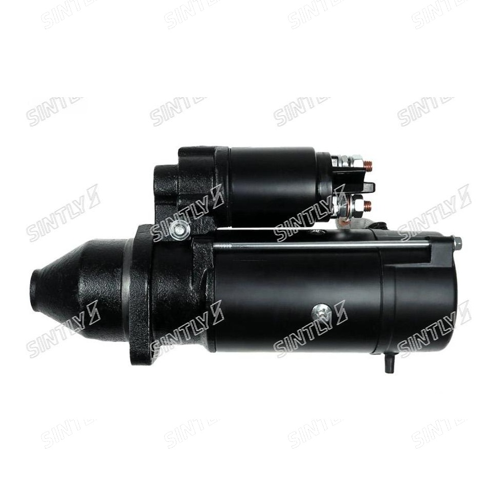 Starter XTLSTR7313