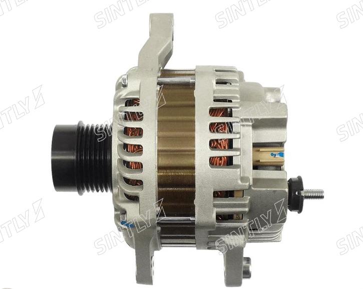 Alternator XTLALT2227