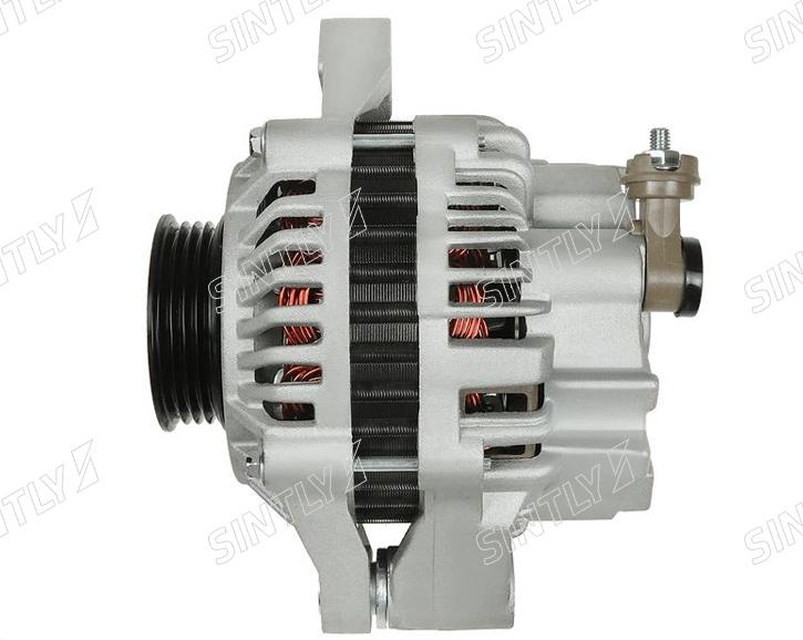 Alternator XTLALT4030