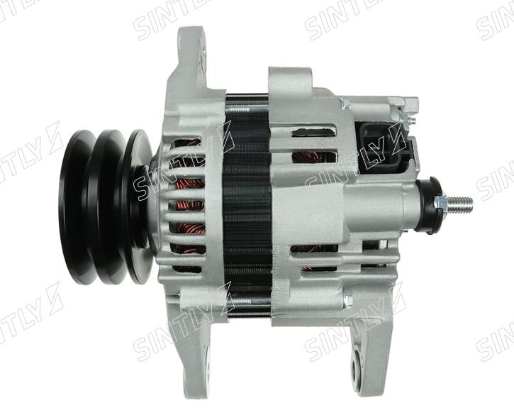 Alternator XTLALT6012