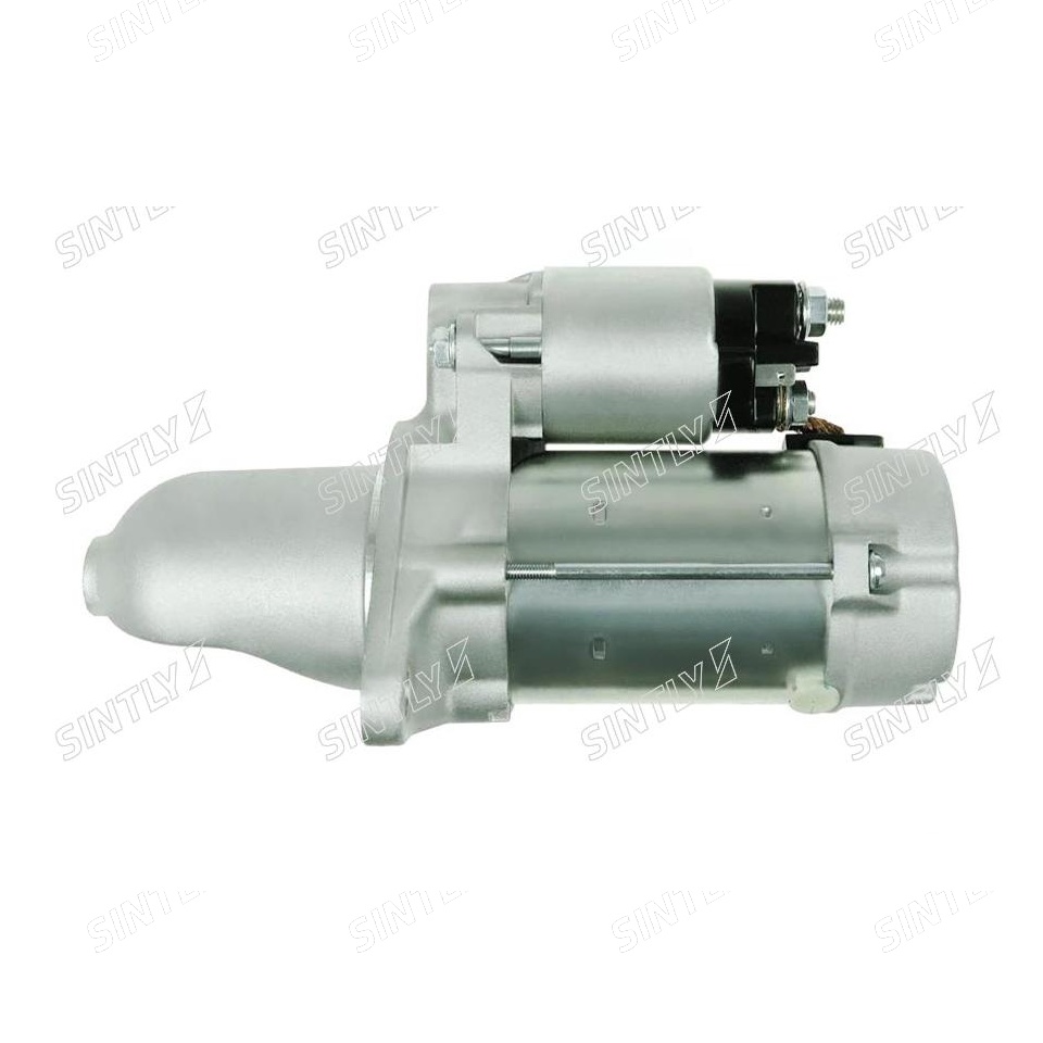 Starter XTLSTR2088