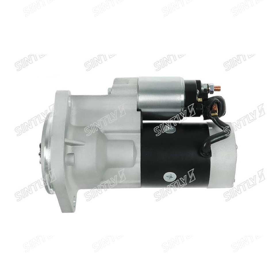 Starter XTLSTR5033