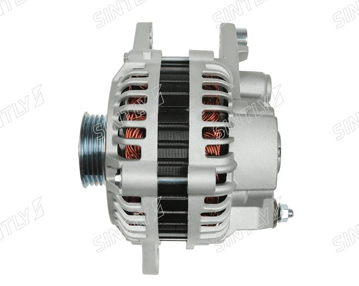 Alternator XTLALT4067