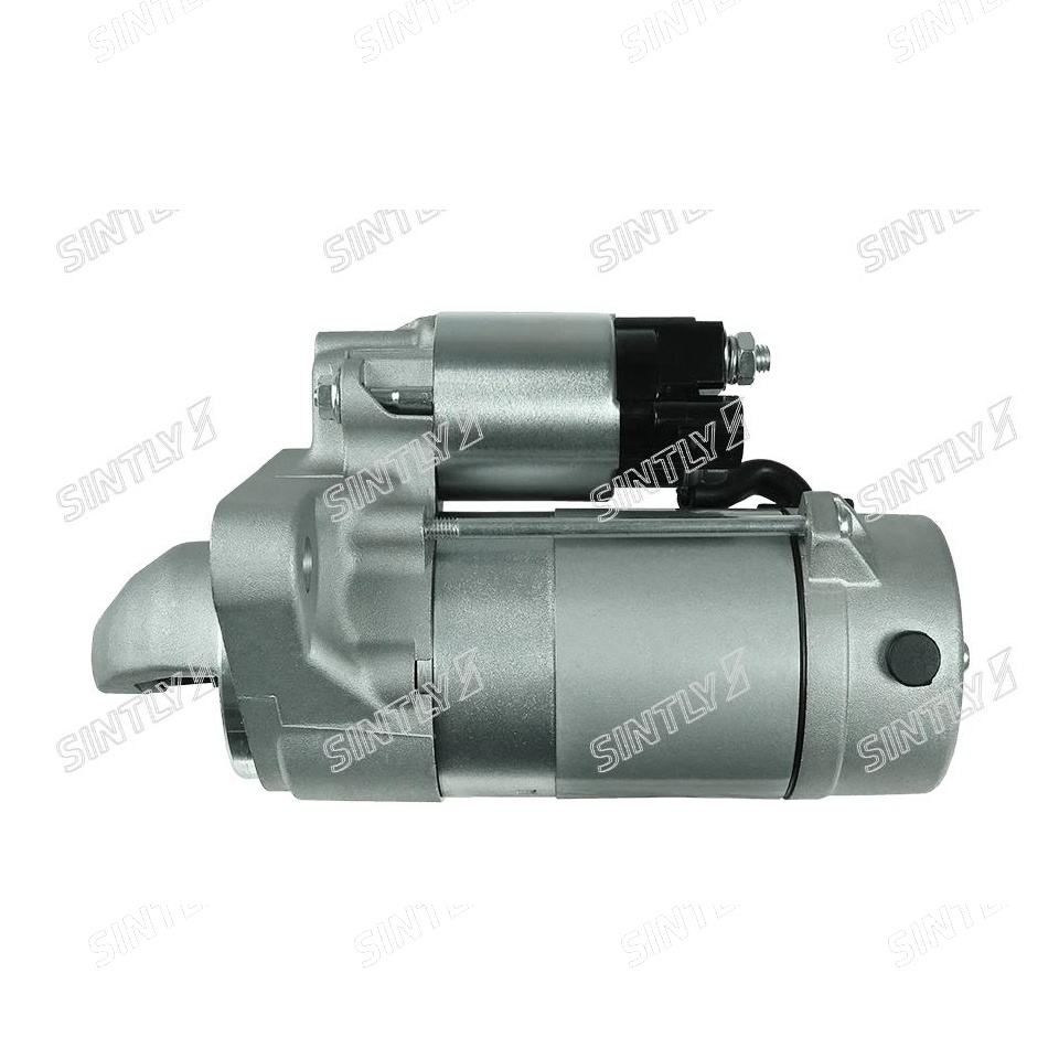 Starter XTLSTR2513
