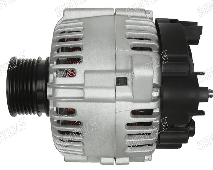 Alternator XTLALT3067