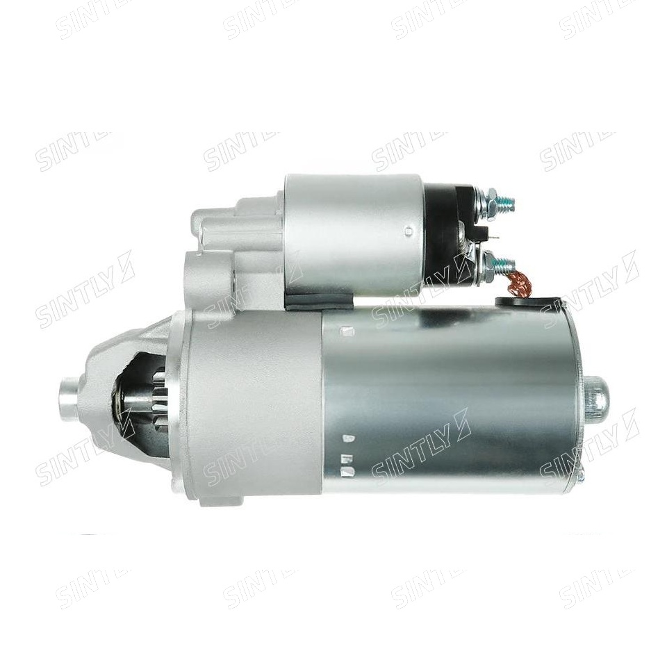Starter XTLSTR4084