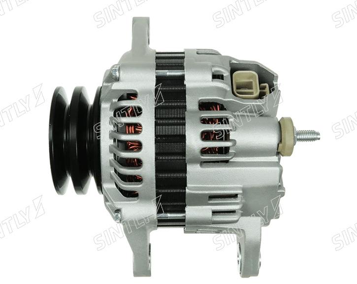 Alternator XTLALT4020
