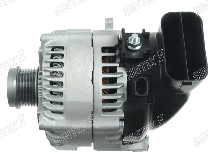 Alternator XTLALT2326