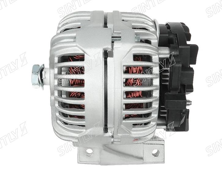 Alternator XTLALT3107