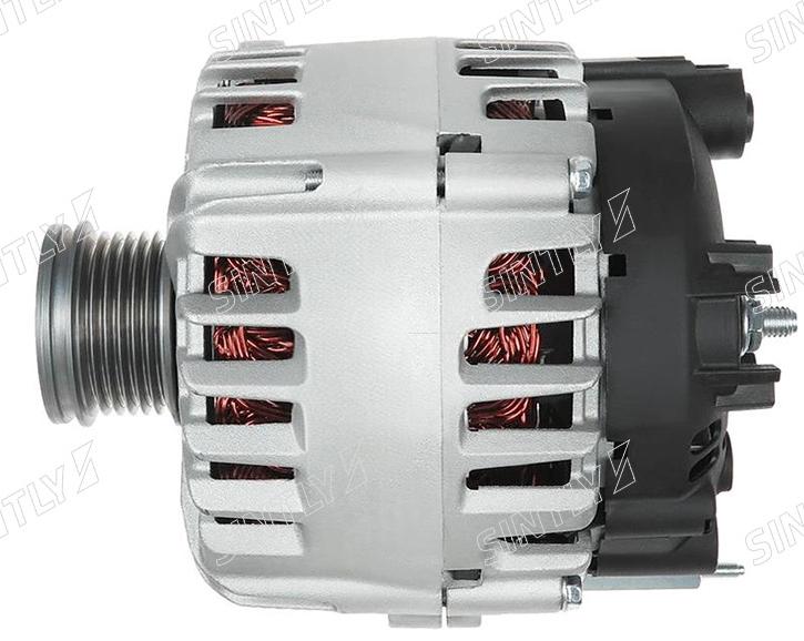 Alternator XTLALT3211