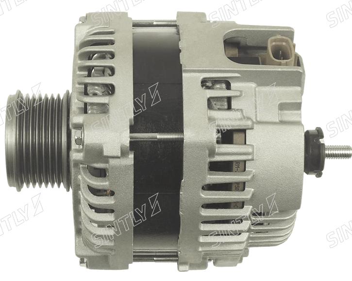 Alternator XTLALT4156