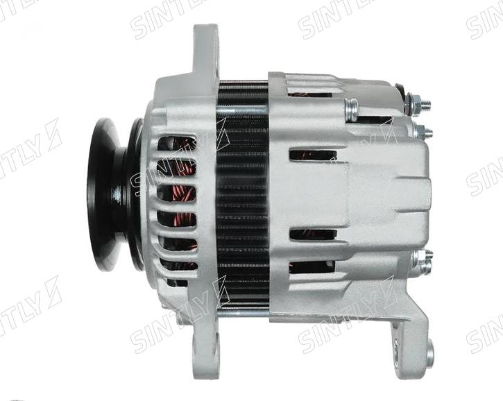 Alternator XTLALT6000