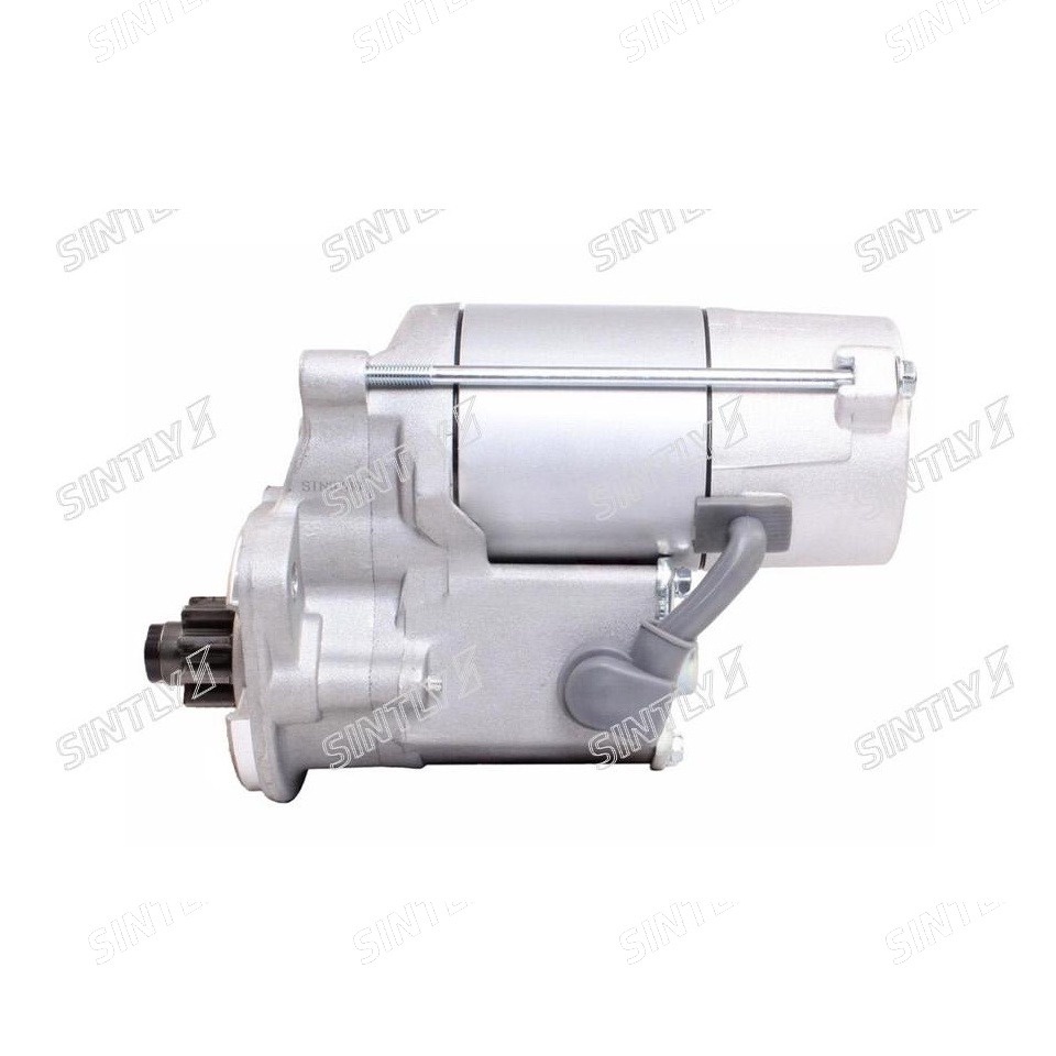 Starter XTLSTR2530