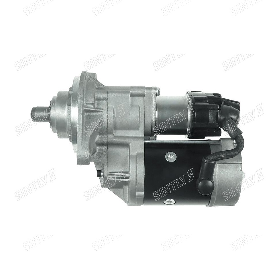 Starter XTLSTR5755