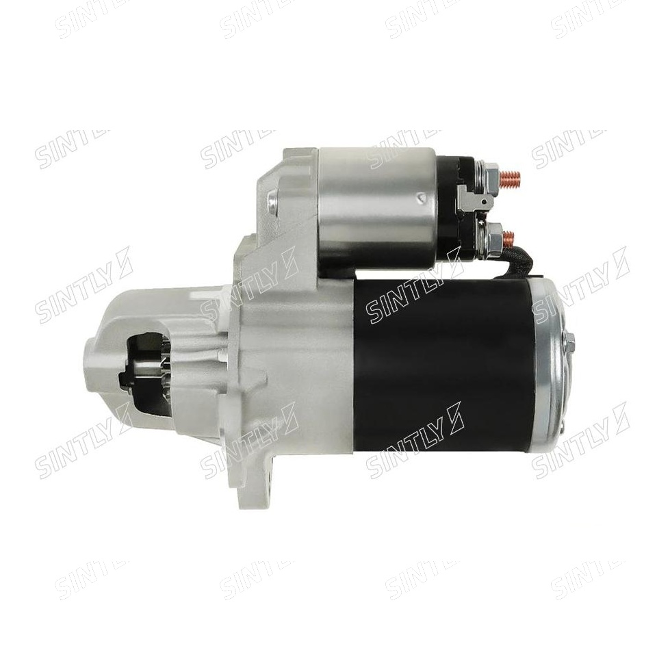 Starter XTLSTR3084
