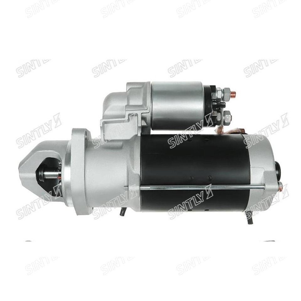 Starter XTLSTR0229