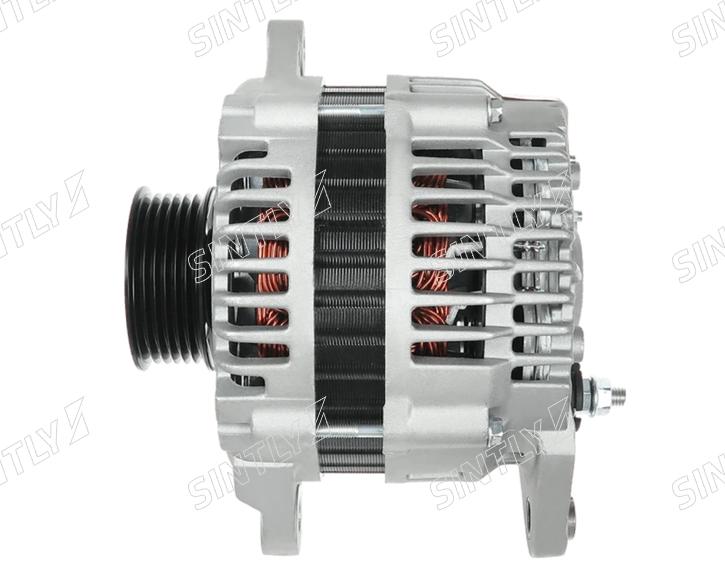 Alternator XTLALT6045