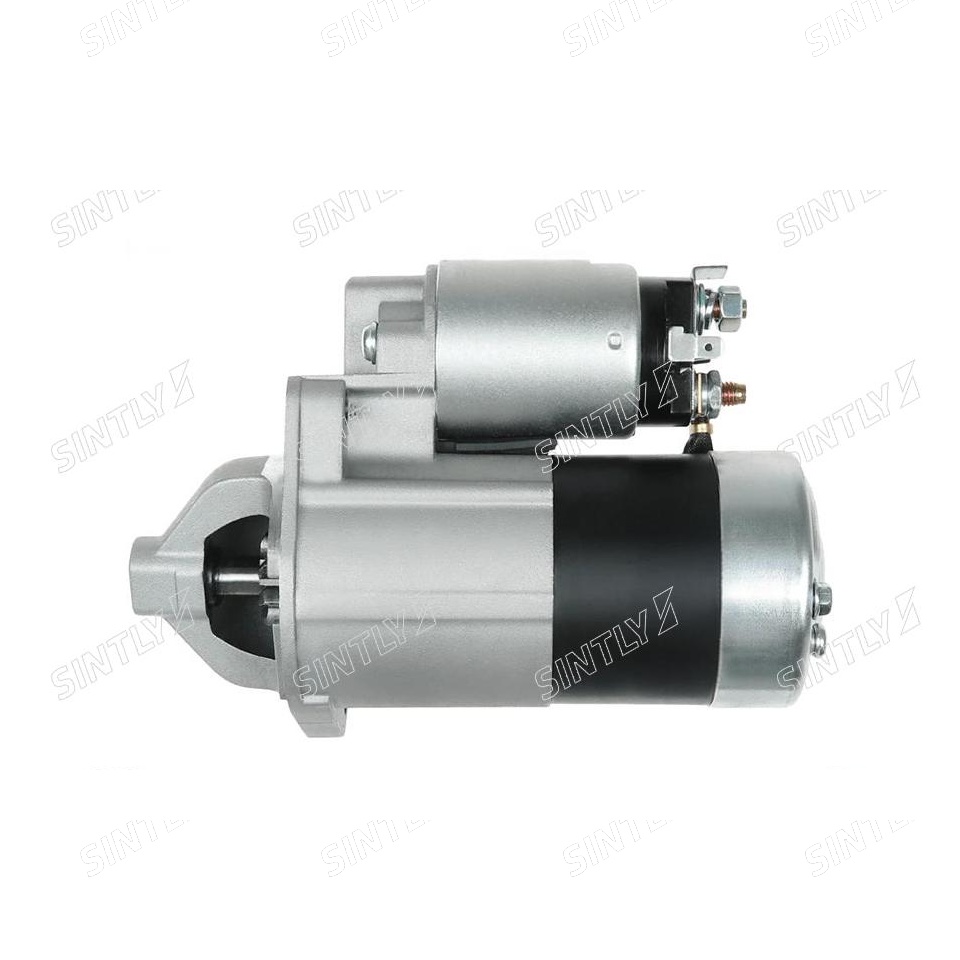 Starter XTLSTR3042