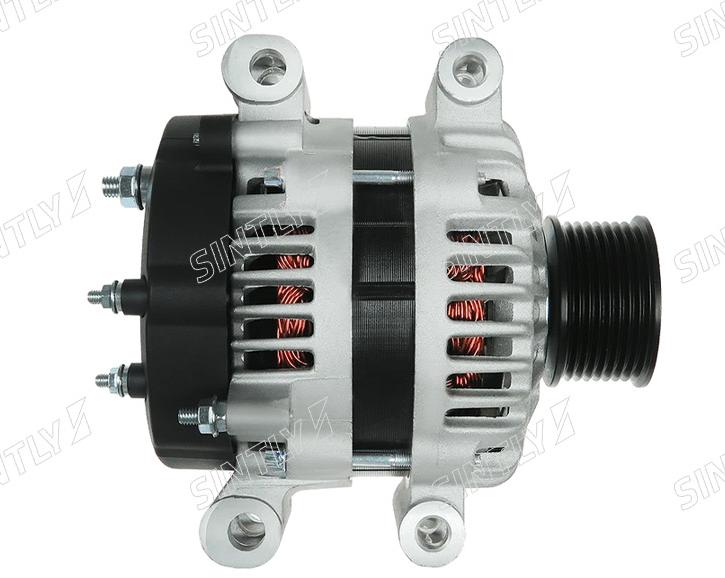 Alternator XTLALT5264