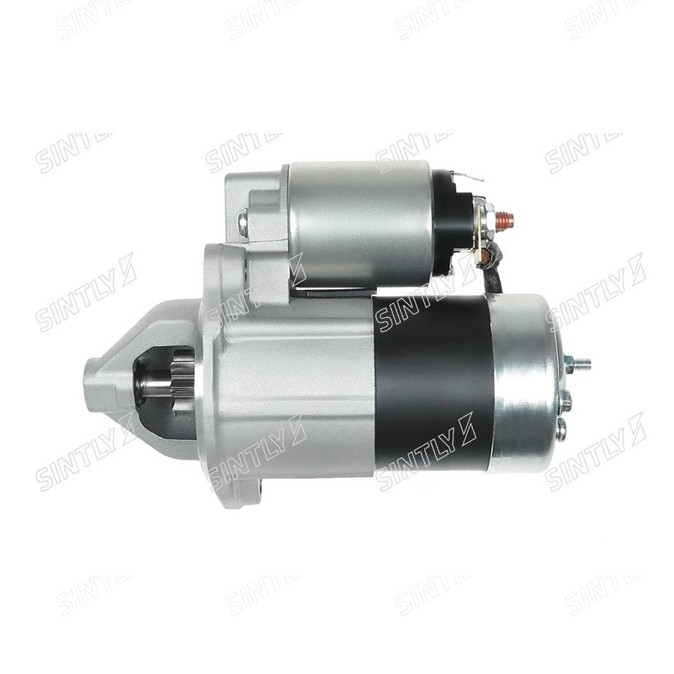 Starter XTLSTR4068
