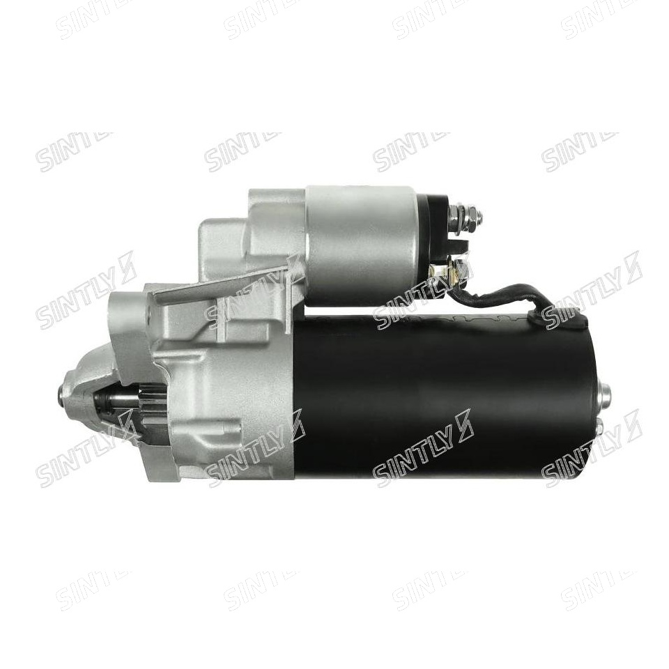Starter XTLSTR0120