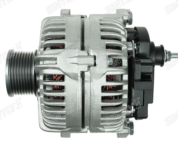 Alternator XTLALT0095