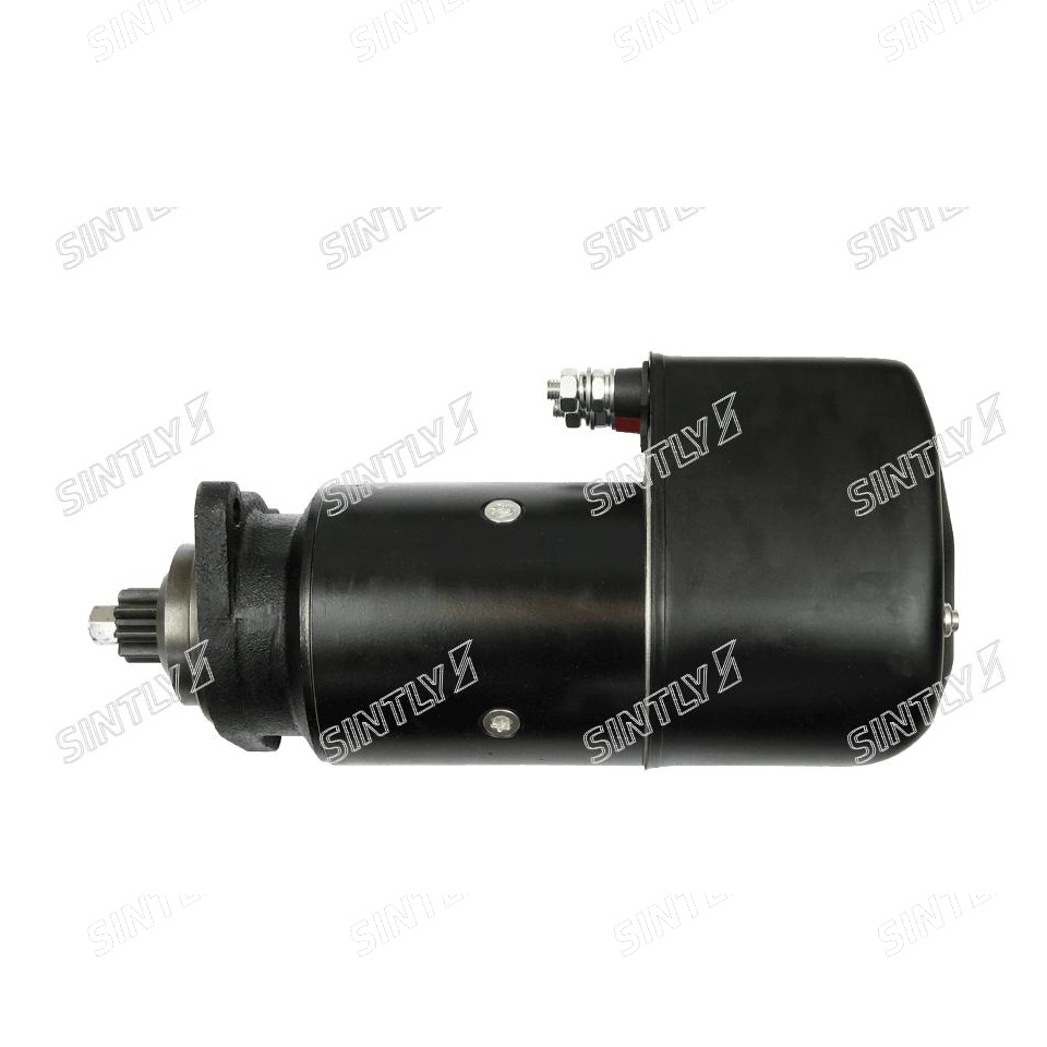 Starter XTLSTR0235