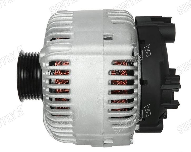 Alternator XTLALT3199
