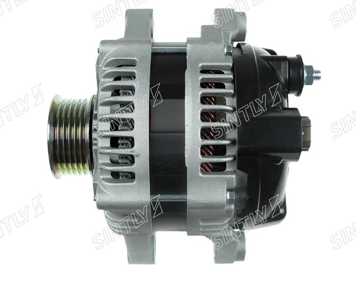 Alternator XTLALT2275
