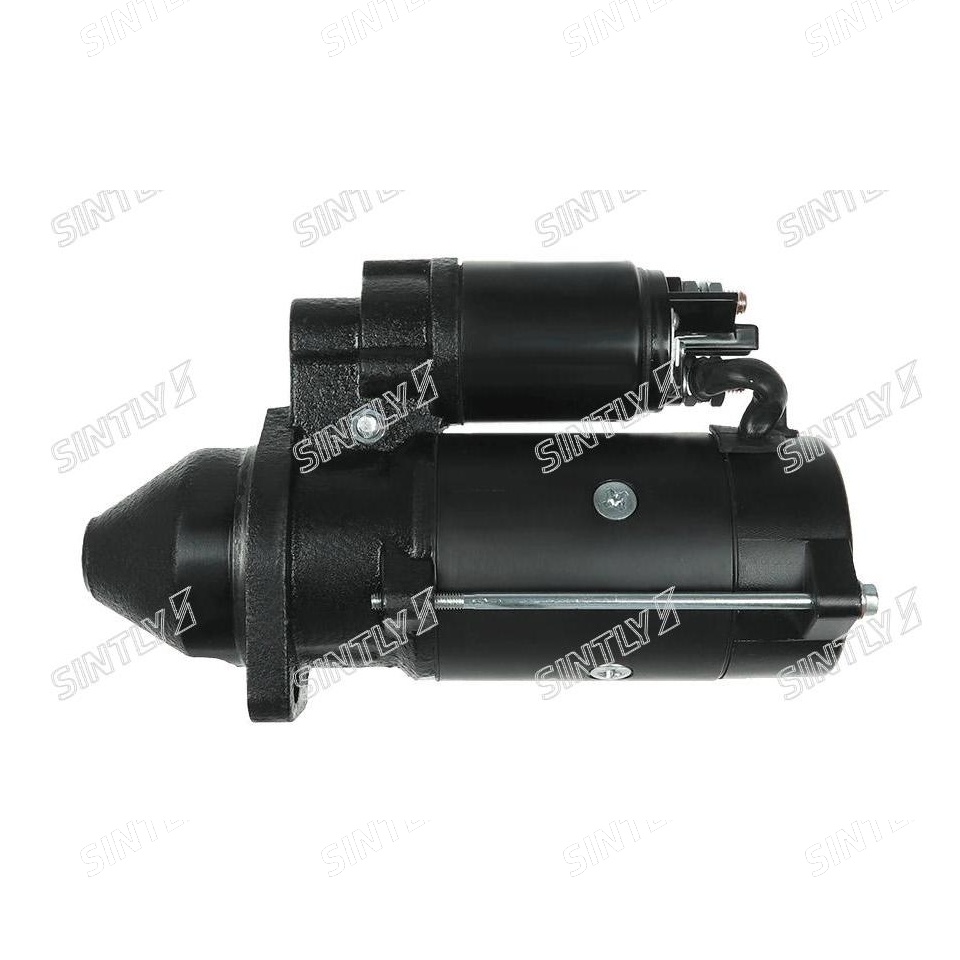 Starter XTLSTR7274